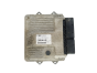 Calculateur FGP 55195819 MJD6JF.Y1 Lancia Magneti Marelli 35381