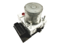 Pompe Abs Peugeot 508 9677031780 0265951245 9677032180 38228