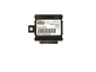 Calculateur 46518702 501130000051 Fiat Magneti Marelli 23255
