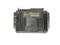 Calculateur S115300121B 7700875745 7700111772 Renault Siemens 17342