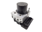 Pompe Abs VW Polo 6R0614517AF 0265239056 0265955025 1338