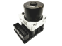 Pompe Abs VW Polo 6Q0907379E 6Q0614117C ATE 46480