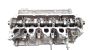 La Coulasse, 110421067R 110418343R 1.5 dci Renault Nissan K9K6770 2012