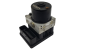 Pompe Abs VW Audi Skoda Seat 1C0907379G 1J0614517G Ate 1291
