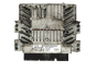 Calculateur 6G91-12A650-EP 5WS40402O-T Ford Siemens 