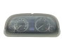 Bloc Compteurs Vitesse Mercedes A W169 A1695404348 0263643343 26300