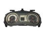 Bloc Compteurs Vitesse Renault Clio 3 8200761865 S