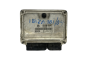 Calculateur Seat 038906019NE 0281011824 Bosch 51679