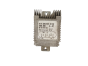 Calculateur ESG 300 A0255453232 898940000 Mercedes 36416