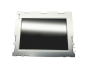 Affichage Ordinateur Peugeot 3008 9674982480 NS 45008