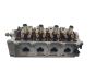 La Culasse 8200042722 7701475751 1.2 16v D4F Renault Clio 2 Kangoo S12