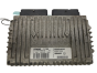 Calculateur Renault S118058312A 8200348263 8200272204 Siemens