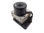 Pompe Abs Renault Laguna 7700424520 10.0946-1402.3 2052