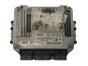 Calculateur PSA 0281011629 9653958980 Bosch 20437