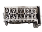 La Culasse BMW Mini Toyota 781260804 78126060400 2.0d N47C20A