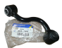 Barre De Couplage Stabilisatrice Droit Arrière Renault Koleos 55618JY00B