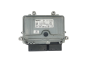 Calculateur A6409002100 0281016484 Mercedes Bosch 42618