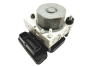 Pompe Abs Fiat Lancia 51963416 0265243870 Bosch