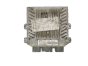 Calculateur 5WS40133C-T 9653059580 9647423380 41930