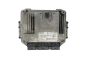 Calculateur 0281012620 9663944680 9659614980 PSA Bosch 42762