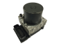 Pompe Abs VWAG 6Q0614117S 0265231712 0265800511 Bosch 66315