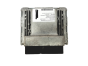 Calculateur 5WP22365AG 8A61-12B565-AG Ford Continental 