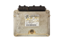Calculateur IAW4EF.G3 51761337 Fiat Magneti Marelli 30817