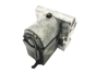 Pompe Abs Volvo 0265205010 9169162 Bosch 40392