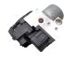 Pompe Abs Renault Clio 2 8200085584 0273004621 0265216872 1704