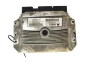 Calculateur 8200509552 8200509516 Renault Johnson Controls 19764