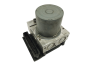 Pompe Abs Renault 8200685699 0265950728 0265234601 64998