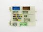 Calculateur BSI DV6T-14A073-HL 517607F13 Ford 