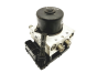 Pompe Abs Chrysler Voyager P04721427AK 04686702AE Ate 59763