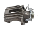 Etrier De Frein Arrière Gauche Pour VW Audi 8E0615423A 66150903801 Vika