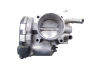Boitier Papillon D’admission Hyundai KIA 35100-2B150 9590930008 1.4 1.6 2730
