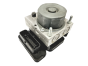 Pompe Abs Renault Dacia 476605492R A 0265956285 Bosch 60646