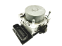 Pompe Abs Fiat 500 51824574 0265232290 Bosch 35303