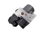 Pompe Abs Citroen Xsara 2 0273004440 9636084480 0265216722 1916