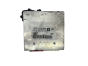Calculateur 16214239 JS D96017 CMRJ Opel Delco GM 55666