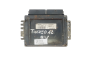 Calculateur S110138000B 8200059086 8200044437 Renault Siemens 42087