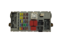 Calculateur BSI Fiat 51829178 CPL Delphi 19541