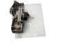 Fixation, Support Nouveau Master III Movano NV400 117103943R