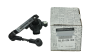 Tèmoin Droit Nouvelle Original 8200026066 Renault