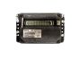 ca2-db5089eby