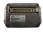 ca2-pk2567eby