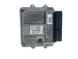 Calculateur MJD6JF.S1 51775008 71600.005.05 Fiat Magneti Marelli 50698
