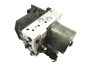 Pompe Abs Alfa Romeo 166 46840338 0265950087 Bosch 37219