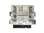 Calculateur 5WS40489D-T 31269095 SID206 Volvo  Continental