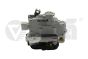 Serrure De Porte Avant Gauche 4F1837015E 88371813001 Audi Vika