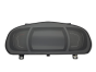 Bloc Compteurs Vitesse Renault Scenic 4 248100254R 60887